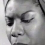 Nina Simone Instagram - #ninasimone