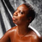 Nina Simone Instagram - Nina Simone (2/21/1933 - 4/21/2003) #ninasimone 📸 by @gtrgrapher
