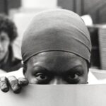 Nina Simone Instagram - #ninasimone