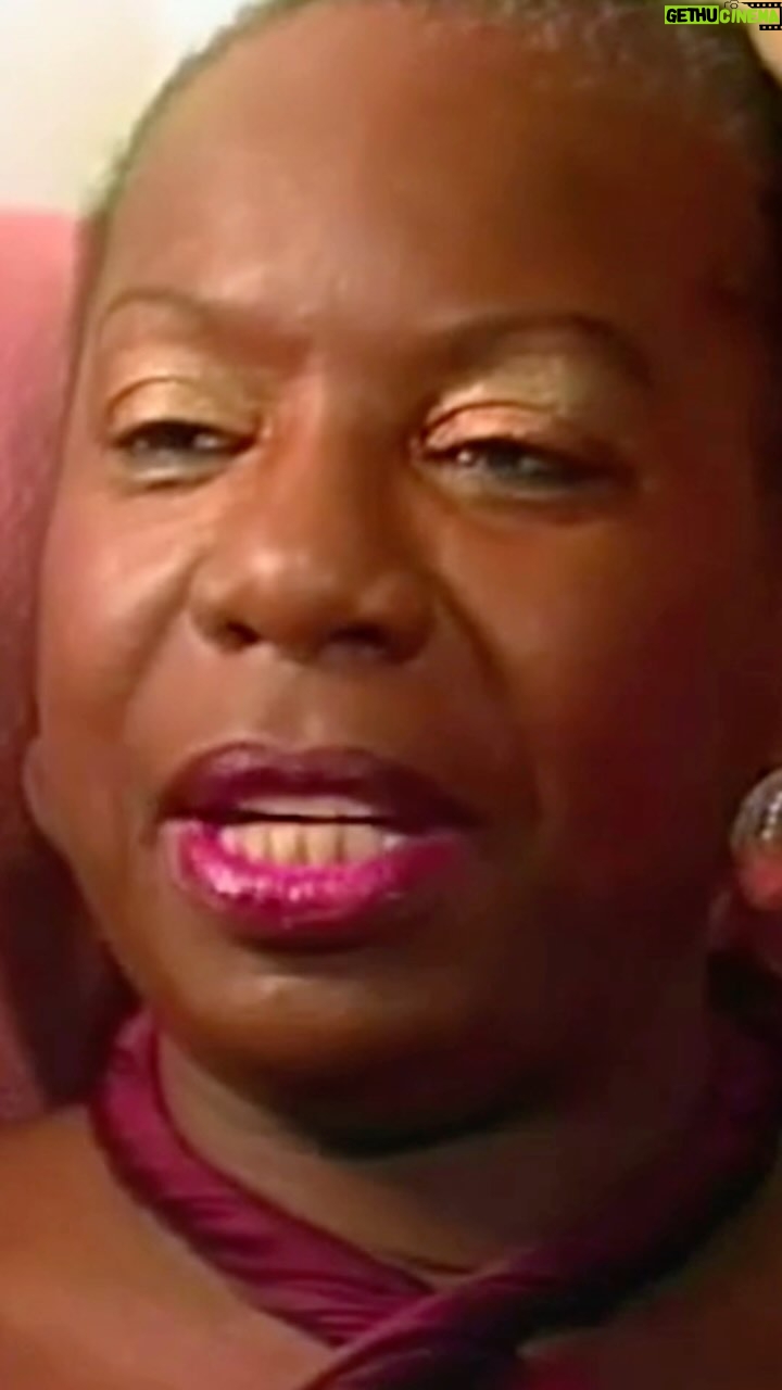 Nina Simone - 7.4K Likes - “…find my Porgy again and marry him!” #ninasimone