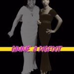 Nina Simone Instagram - Happy Birthday, Bessie Smith! #bessiesmith #ninasimone