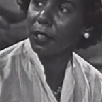 Nina Simone Instagram - Lorraine Hansberry (5/19/1930 - 1/12/1965) #lorrainehansberry