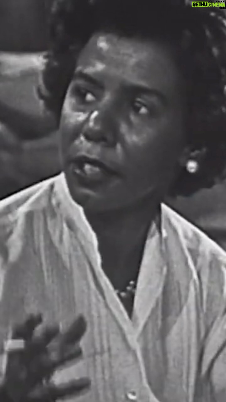 Nina Simone Instagram - Lorraine Hansberry (5/19/1930 - 1/12/1965) #lorrainehansberry