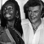 Nina Simone Instagram - #liberace #ninasimone
