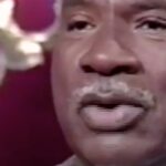 Nina Simone Instagram - Happy Birthday, Ossie Davis! #ossiedavis #heavenlybirthday
