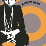 Nina Simone Instagram - “Every single word you hear now is coming right from my heart, this heart of mine…” - #ninasimone #icantseenobody #beegees #remixedandreimagined #danielyremix