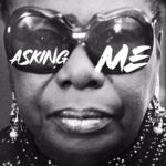 Nina Simone Instagram - “Asking me…kill them now or later?” - #ninasimone #piratejenny - Live at Drury Lane, 1977