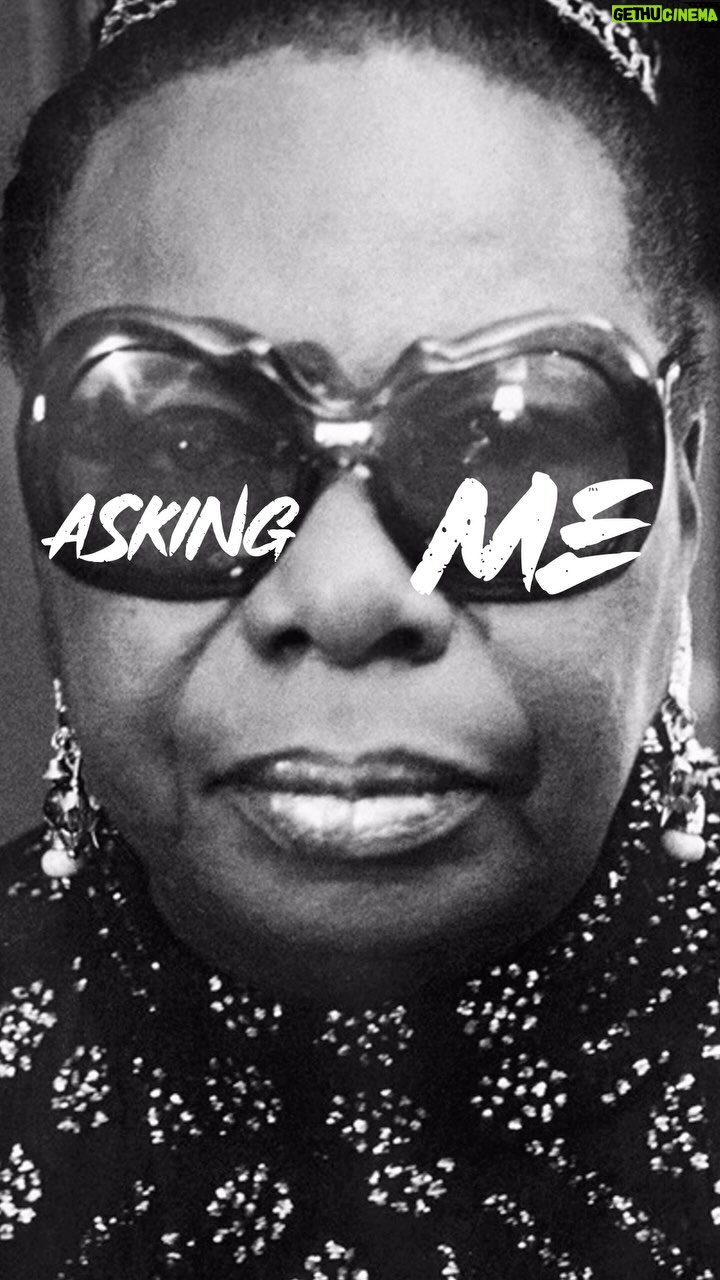 Nina Simone Instagram - “Asking me…kill them now or later?” - #ninasimone #piratejenny - Live at Drury Lane, 1977