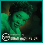 Nina Simone Instagram - For #internationalwomensday let's recognize and celebrate these Great Women of Song featured in the spectacular series from @ververecords. Browse the entire collection at the link in bio! #ninasimone #dinahwashington #billieholiday #ellafitzgerald #sarahvaughan #carmenmcrae #astrudgilberto