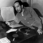 Nina Simone Instagram - Langston Hughes (2/1/1901 - 5/22/1967) #langstonhughes