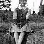 Nina Simone Instagram - #younggiftedandblack #ninasimone #eunicewaymon #blackhistorymonth