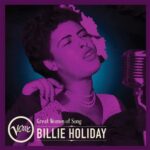 Nina Simone Instagram - For #internationalwomensday let's recognize and celebrate these Great Women of Song featured in the spectacular series from @ververecords. Browse the entire collection at the link in bio! #ninasimone #dinahwashington #billieholiday #ellafitzgerald #sarahvaughan #carmenmcrae #astrudgilberto
