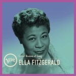 Nina Simone Instagram - For #internationalwomensday let's recognize and celebrate these Great Women of Song featured in the spectacular series from @ververecords. Browse the entire collection at the link in bio! #ninasimone #dinahwashington #billieholiday #ellafitzgerald #sarahvaughan #carmenmcrae #astrudgilberto