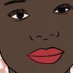 Nina Simone Instagram - From the upcoming new reissue of “Nina’s Back,” we present to you the beautiful visualizer for “For A While” — OUT NOW! Listen and watch the full video now at the link in Bio! (Directed by Lucy Dyson and Produced by Rando Wilens)