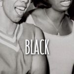 Nina Simone Instagram - Happy Birthday to Lorraine Hansberry, who was born on this day in 1930. #lorrainehansberry #heavenlybirthday #ninasimone #younggiftedandblack