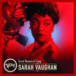 Nina Simone Instagram - For #internationalwomensday let's recognize and celebrate these Great Women of Song featured in the spectacular series from @ververecords. Browse the entire collection at the link in bio! #ninasimone #dinahwashington #billieholiday #ellafitzgerald #sarahvaughan #carmenmcrae #astrudgilberto