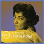 Nina Simone Instagram - For #internationalwomensday let's recognize and celebrate these Great Women of Song featured in the spectacular series from @ververecords. Browse the entire collection at the link in bio! #ninasimone #dinahwashington #billieholiday #ellafitzgerald #sarahvaughan #carmenmcrae #astrudgilberto