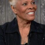 Nina Simone Instagram - Happy Birthday, @therealdionnew! #dionnewarwick #ninasimone #thelateshowwithstephencolbert