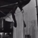 Nina Simone Instagram - “If you promise me you’ll be my man, I will love you now the best I can…” - #ninasimone #bemyhusband - Live in Antibes, 1965