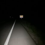 Nina Williams Instagram - Last summer I completed the Longs Peak Triathlon, unsupported. It was a personal challenge that I didn’t talk much about on social media. The Triathlon - a trio of biking, running, and climbing from Boulder to RMNP and back - encompassed moments of pure joy alongside clear and sobering realizations of my own mortality. I wanted time to process and reflect. Expressing my experience authentically while also acknowledging the impact of storytelling around soloing feels important to me; it’s a story I want to tell the Front Range community firsthand, in-person. Join me at @colorado_chautauqua March 12th for an imperfect but hopefully meaningful conversation about risk. $15 tickets - get yours soon! Doors at 7pm, presentation at 730. Ticket link in bio ⬆️ 📸 @felipesh from a recon mission in 2022. Bike footage from the actual day. @thenorthface @scarpana @organicclimbing #climbing