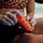 Nina Williams Instagram – “Outdoor athlete” : people who recreate in and around this amazing place we call Earth. @freaksofnature___ is the first skincare brand designed specifically with the outdoor athlete in mind. 

I’m partnering with Freaks of Nature because I am passionate about how we, as outdoor athletes, think about our future. Skincare is a small step in the broader direction of sustainability – how are we protecting our planet AND our bodies? How can we do the things we love in ways that take care of ourselves AND the world around us? These questions don’t have to be exclusive of each other as we think 5, 10, 20  years ahead. 

@freaksofnature___ meets the standards for high quality skin care: dermatologist tested, vegan, fragrance & cruelty free. It is also Reef Safe per the Hawaii Reef Compliant Act, packaged in 100% recycled ocean bound plastics, and contains zero microplastics in of itself. 

This brand’s commitment to the planet alongside a quality product makes me confident in supporting their mission. Plus, it really does feel good on the skin 😌 

📸 @cole_barash 

@dirtyprettyproductions 

#freaksofnature