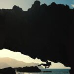 Nina Williams Instagram – “Outdoor athlete” : people who recreate in and around this amazing place we call Earth. @freaksofnature___ is the first skincare brand designed specifically with the outdoor athlete in mind. 

I’m partnering with Freaks of Nature because I am passionate about how we, as outdoor athletes, think about our future. Skincare is a small step in the broader direction of sustainability – how are we protecting our planet AND our bodies? How can we do the things we love in ways that take care of ourselves AND the world around us? These questions don’t have to be exclusive of each other as we think 5, 10, 20  years ahead. 

@freaksofnature___ meets the standards for high quality skin care: dermatologist tested, vegan, fragrance & cruelty free. It is also Reef Safe per the Hawaii Reef Compliant Act, packaged in 100% recycled ocean bound plastics, and contains zero microplastics in of itself. 

This brand’s commitment to the planet alongside a quality product makes me confident in supporting their mission. Plus, it really does feel good on the skin 😌 

📸 @cole_barash 

@dirtyprettyproductions 

#freaksofnature