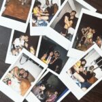 Nina Williams Instagram – Another shot of The Air Up There & more vibe photos from my second half of Bishop. New boulders, spring blooms, garden parties, Charlie in the Milks, and… Olivia Rodrigo?? 🤍🎶 Always finding excuses to stick around this magical place. But now it’s back to Colorado 🏔️ Stoked for some home routine. See ya later Bish!

Pic 1 @cody.kaemmerlen 
Pic 5 & 9 @eric_fallecker 

@thenorthface @thenorthface_climb @organicclimbing @scarpa_world 

#climbing #bouldering #buttermilks