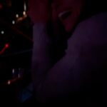 Nina Williams Instagram - The rest of Vegas. A pretty wet few weeks tbh 💦 all good times with friends tho! My goal for this trip wasn’t aimed at sending anything, but rather focusing on what ‘trying hard’ really means for me and how to cultivate that effort on limit moves. Consistent feedback from friends has been: “You need to try harder.” Yes but what does that mean specifically?? 😩 I think a lot of it has to do with style; I tend towards a controlled, precise movement that doesn’t allow for mistakes (some crossover from my highballing). I am a technically proficient climber AND I am a strong climber but I’ve not been strong enough to break my bouldering plateau. That frustration was one of the reasons why I switched to sport climbing. I felt burned out and needing different perspective. Now I’m back, armed with a @latticetraining plan but more importantly a new sense of curiosity about my body’s abilities. Trying harder, for me, means trying harder boulders and seeing the micro-est of micro progress even when I’m not close to sticking moves. Learning from flailing upwards, if you will. Being vulnerable by investing myself fully into a climb, multiple days/seasons, with no expectations. Just open arms and open eyes. Let’s see what the next few months bring 💪🏼 📸 @jordi.llauvi & @tchenrock @thenorthface @thenorthface_climb @scarpana @organicclimbing #climbing #bouldering