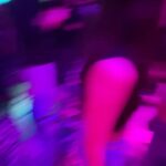 Nina Williams Instagram - A #RedBullDualAscent Roundup - had as much fun with the crew as I did on the wall. The organizers and athletes that make this event possible are just as unique, interesting, and dynamic as climbing up a sheer concrete face. Big big thanks to @redbulladventure for making this vision come alive, @thenorthface_climb for the team vibes, @honngy VIP (Very Important Partner), and all the friends new and old. What an experience! My Europe tour is ending a little early due to a finger injury 😩 hopefully not too serious but a build up of small tweaks are telling me to chill. These past weeks in China, Italy, Poland, and Switzerland have been a whirlwind. I’ll be back soon! But for now, its home time 🇺🇸❤️ #climbing