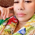Ning Baizura Instagram – Rebooting