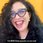 Ning Baizura Instagram - Exciting stuff happening on the #podaboom YouTube channel and PodaBoom @spotify!!! Catch @ningdalton, @joannekampohpoh and I in our inaugural episode, out now! ❤️