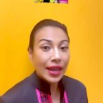 Ning Baizura Instagram - Yes, you heard me right! The WOW Show is finally here On @podaboom With me & my hot havoc girls @joannekampohpoh @shazminactually Every Wednesday 10 am We debuted today guys? You can hear it and see it now! The WOW show is also on YOU TUBE & SPOTIFY … Yeeehaw Quick follow us so you don’t miss out 🥰 #TheWowShow #WomenOnWomenPodcast #WomenTok (for tiktok) #womenempowerment #womenshealth #DiscoverASR #DiscoverASRMalaysia #Domitys #DomitysBangsar #ActiveSeniorLiving #Retirement #RetirementMalaysia #BangsarStays