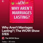 Ning Baizura Instagram - Honestly, my favourite episode to date! Some God-honest truths, and wicked banter, have a listen on @spotify or wherever you get your favourite podcasts! #theWOWshow #womenonwomenpodcast #womenempowerment #podaboom @podaboom @domitysbangsar_kl