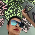 Ning Baizura Instagram – C FOR????