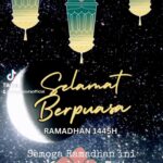 Ning Baizura Instagram - Happy Ramadhan everyone! although i am not feeling well, i hv the flu, cough & fever… the works but i am still prepping for my family for sahur… Have a great Ramadhan & 1st day will be a breeze .. Insyaallah Amin.. from our family to yrs… lots of love Aaaamin