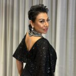 Ning Baizura Instagram - Happy Birthday sayangku @rizman.n Semoga Panjang Umur Murah Rezeki dipermudahkan segala urusan Amin Amin YRA Make up & hair : @fendyafandii Clad in : @rizmanruzaini Jewels : @bvlgari (personal collection)