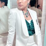 Ning Baizura Instagram - To a Happier StuNing 2024