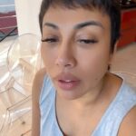 Ning Baizura Instagram – Sahur Ideas with Ning #simplerecipies  Happy Trying 🥰✅ Tag me la once u hv made it! takes less than 15mins to prep & make it!
 prepare :  1-Tuna with Light Mayo 1can  2-salad, tomatoes, cucumber and chili or jalapeño  3- hummus or avocado spread  4-salt & pepper  5-toast yr favorite bread  How to :  1-toast yr fav bread or wrap  2- slap some light butter  3- slap the tuna, on one side of the bread topped with cucumber, tomato, onion, chili, salad apa2 la that u wanna add that’s raw  4-another piece of bread u spread the hummus and dah siap.. ready to eat with yr fav tea or  warm water honey.  Happy Trying.. Tag meh when u try it!!! Have fun with Sahur .. it’s not that hard..