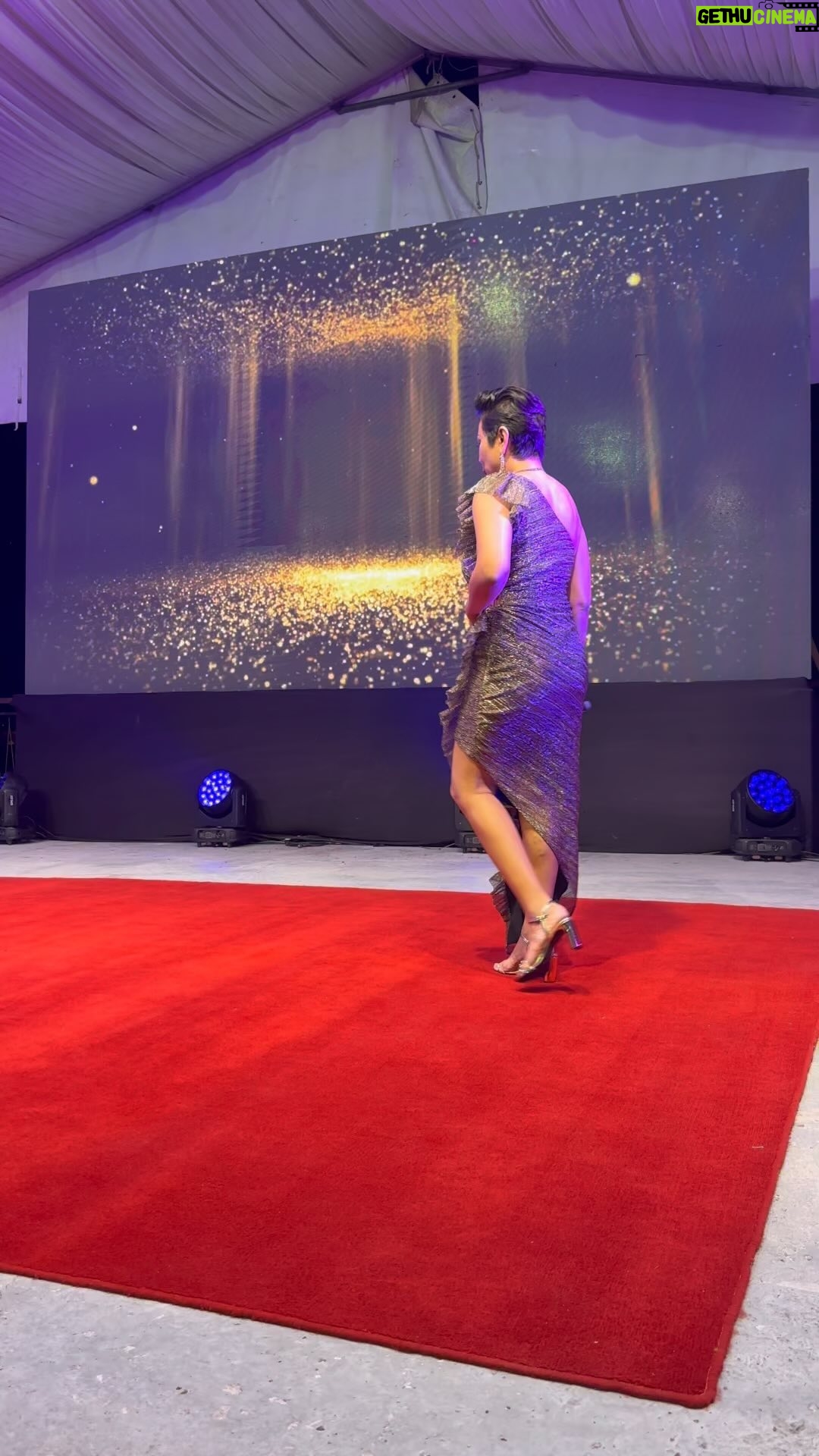 Ning Baizura - 510 Likes - In action for @langkawiregatta #ningsings #ningbaizura #eclipsemalaysia #jazz #entertainer #viral #fyp