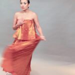Ning Baizura Instagram - Because I CAN 💖 GLAM SQUAD ———————————————————————OOTD @rizmanruzainicouture @rizmanruzainiliving @rizmanruzaini @ruzaini.jamil @rizman.n @xeliciousxass @yanabaharudin & @blackpepperproductionmy team Tq———————————————————————Styled by @curatedbychrischia Beautified by @syakiravun Glass slippers by @eclipse.com.my Jewels by my love Mr Chris Dalton 🤪💕💖 i love my rubies Tq bebeh sayang Most of Tq All i felt blessed , Happening, Fabulous , Loved & Very humbled 💖Alhamdulillah Aminnnnnnnnn #ning #ningbaizura #ningslays#fyp #viral #rizmanruzaini #malaysiatrending #RRBALL2023