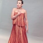 Ning Baizura Instagram – Because I CAN 💖  GLAM SQUAD ———————————————————————OOTD  @rizmanruzainicouture  @rizmanruzainiliving  @rizmanruzaini  @ruzaini.jamil  @rizman.n  @xeliciousxass  @yanabaharudin & @blackpepperproductionmy team Tq———————————————————————Styled by @curatedbychrischia  Beautified by @syakiravun  Glass slippers by @eclipse.com.my  Jewels by my love Mr Chris Dalton 🤪💕💖 i love my rubies Tq bebeh sayang  Most of Tq All i felt blessed , Happening, Fabulous , Loved & Very humbled 💖Alhamdulillah Aminnnnnnnnn  #ning #ningbaizura #ningslays#fyp #viral #rizmanruzaini #malaysiatrending #RRBALL2023