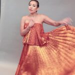 Ning Baizura Instagram - Because I CAN 💖 GLAM SQUAD ———————————————————————OOTD @rizmanruzainicouture @rizmanruzainiliving @rizmanruzaini @ruzaini.jamil @rizman.n @xeliciousxass @yanabaharudin & @blackpepperproductionmy team Tq———————————————————————Styled by @curatedbychrischia Beautified by @syakiravun Glass slippers by @eclipse.com.my Jewels by my love Mr Chris Dalton 🤪💕💖 i love my rubies Tq bebeh sayang Most of Tq All i felt blessed , Happening, Fabulous , Loved & Very humbled 💖Alhamdulillah Aminnnnnnnnn #ning #ningbaizura #ningslays#fyp #viral #rizmanruzaini #malaysiatrending #RRBALL2023