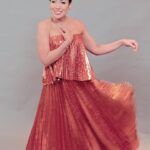 Ning Baizura Instagram – Because I CAN 💖  GLAM SQUAD ———————————————————————OOTD  @rizmanruzainicouture  @rizmanruzainiliving  @rizmanruzaini  @ruzaini.jamil  @rizman.n  @xeliciousxass  @yanabaharudin & @blackpepperproductionmy team Tq———————————————————————Styled by @curatedbychrischia  Beautified by @syakiravun  Glass slippers by @eclipse.com.my  Jewels by my love Mr Chris Dalton 🤪💕💖 i love my rubies Tq bebeh sayang  Most of Tq All i felt blessed , Happening, Fabulous , Loved & Very humbled 💖Alhamdulillah Aminnnnnnnnn  #ning #ningbaizura #ningslays#fyp #viral #rizmanruzaini #malaysiatrending #RRBALL2023