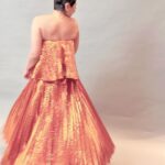 Ning Baizura Instagram – Because I CAN 💖  GLAM SQUAD ———————————————————————OOTD  @rizmanruzainicouture  @rizmanruzainiliving  @rizmanruzaini  @ruzaini.jamil  @rizman.n  @xeliciousxass  @yanabaharudin & @blackpepperproductionmy team Tq———————————————————————Styled by @curatedbychrischia  Beautified by @syakiravun  Glass slippers by @eclipse.com.my  Jewels by my love Mr Chris Dalton 🤪💕💖 i love my rubies Tq bebeh sayang  Most of Tq All i felt blessed , Happening, Fabulous , Loved & Very humbled 💖Alhamdulillah Aminnnnnnnnn  #ning #ningbaizura #ningslays#fyp #viral #rizmanruzaini #malaysiatrending #RRBALL2023