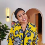 Ning Baizura Instagram - Thank you Kak Ning @ningdalton kerana memilih Prinz Clinic untuk Raya Ready tahun ni! Nak jugak Raya Ready macam Kak Ning? Jom DM kita, nanti kita send promo kat awak ya! @prinzgiampapaclinic @prinzgiampapaclinic @prinzgiampapaclinic #rayareadywithprinz #prinzclinic #prinzgiampapaclinic #wrinkleerasor #naturalbeauty #agegracefully
