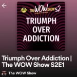 Ning Baizura Instagram – Season 2 of The WOW Show is out now, on Spotify and all @podaboom platforms!!!

@joannekampohpoh @ningdalton @ekashereen