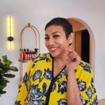 Ning Baizura Instagram – Thank you Kak Ning @ningdalton kerana memilih Prinz Clinic untuk Raya Ready tahun ni! Nak jugak Raya Ready macam Kak Ning? Jom DM kita, nanti kita send promo kat awak ya!

@prinzgiampapaclinic
@prinzgiampapaclinic
@prinzgiampapaclinic

#rayareadywithprinz
#prinzclinic 
#prinzgiampapaclinic 
#wrinkleerasor
#naturalbeauty
#agegracefully