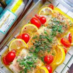 Ning Baizura Instagram – Lemon Herb butter has 9 different herbs. 
Nak buat steak, pasta, prawn butter or chicken butter or any kind of meat dishes to vegetable dishes using butter, this will make your dish unbelievably so tasty and delicious. Trust me!!! I have tried it yesterday and it’s simply healthy and delicious.. Such an easy way to prep for Iftar or Sahur… @nisabakrigourmet @nisabakriofficial_  #testimoni #testimonial #simple #fast #easy love it 🥰 Tq Ibu… #fyp #noheadaches ❤️❤️❤️❤️