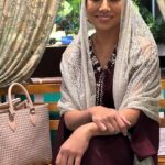 Ning Baizura Instagram - 🌙 Ingatan! Acara #Iftarning24 malam ini! Assalamualaikum semua, Ingatan untuk hadir ke acara #Iftarning24 malam ini di Zebra Square, KL! 📅 Tarikh: Hari Ini 5/4 🕒 Waktu: Pukul 6:00pm bermula 📍 Lokasi: Bilik Perdana, Zebra Square, KL 🚘Parking percuma 📿Bawa Telekong sendiri Jika ada pertanyaan, jangan ragu untuk menghubungi panitia. Jangan lupa untuk mengajak rakan-rakan anda! Sertai kami untuk pengalaman berbuka yang luar biasa! 🌟 Terima kasih! For more info quick contact @ningbaizuralive