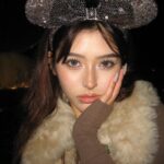 Ninon Instagram – ｡ ..:*໒꒱⋆.*☽:ﾟ⋆.✰